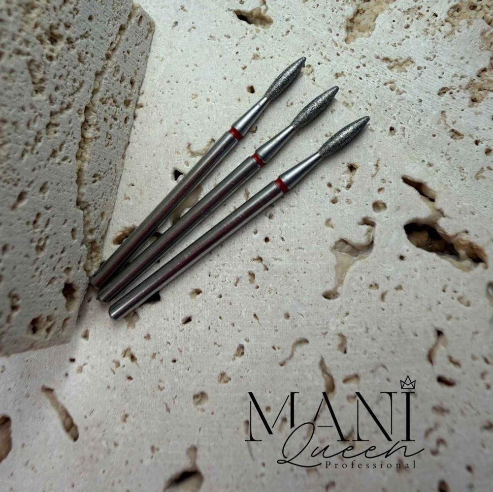 Manicure 14 - Soft pusher big