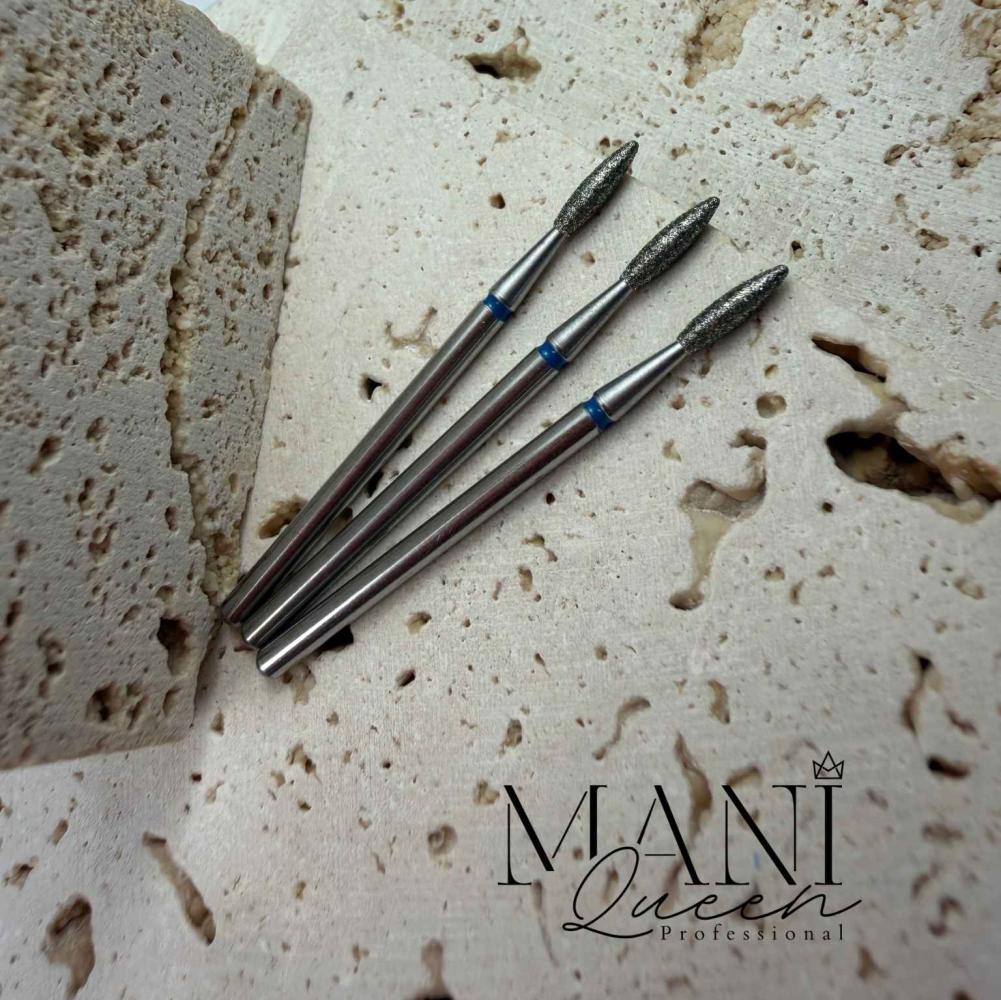 Manicure 15 - Pusher Big