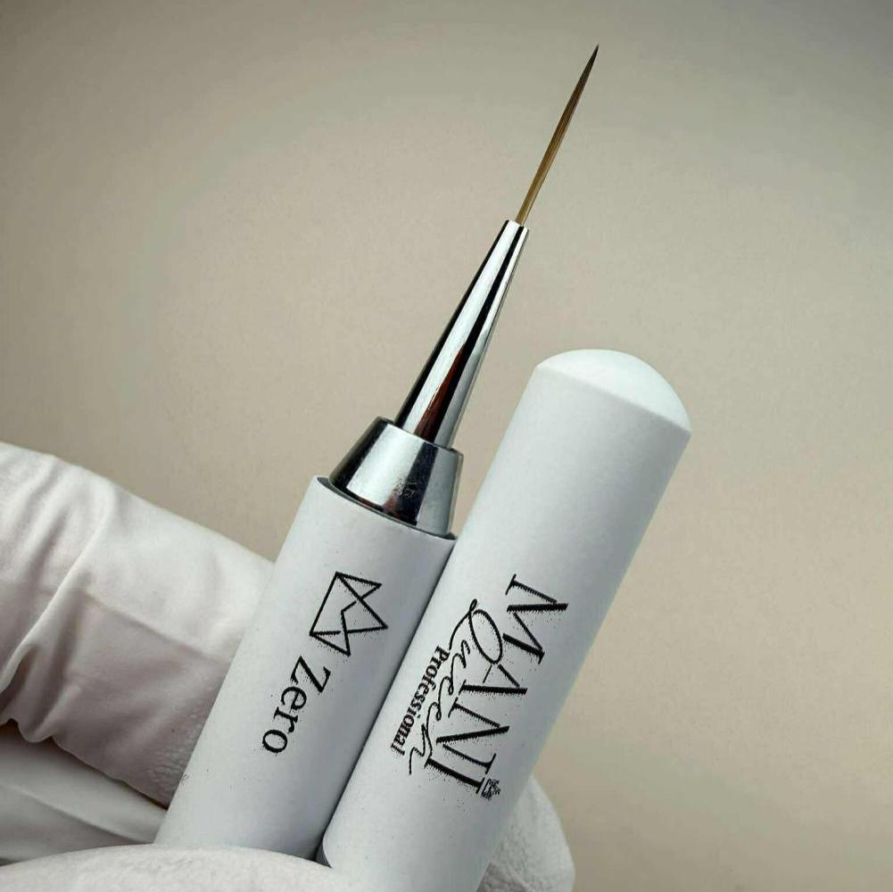 ManiQueen Zero ecset