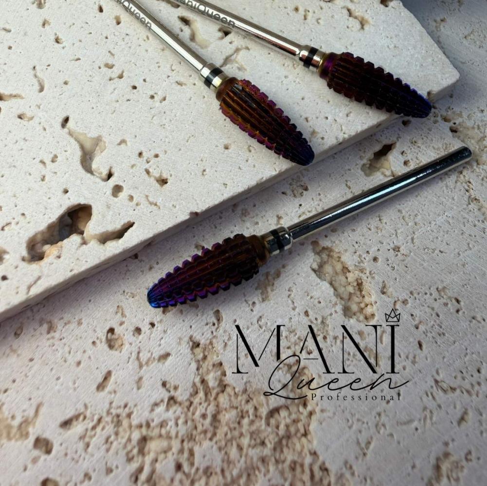 Remover 4-Unicorn Blade 