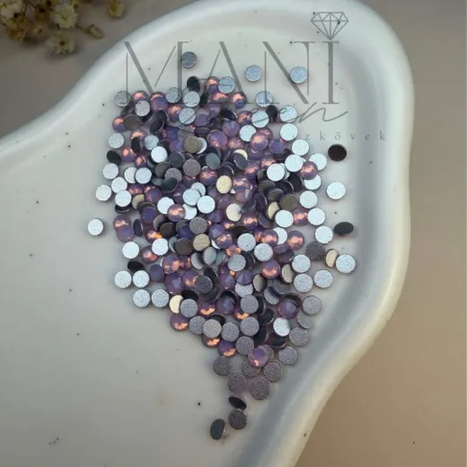 Pink opal SS12