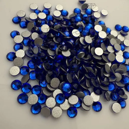 Sapphire SS3
