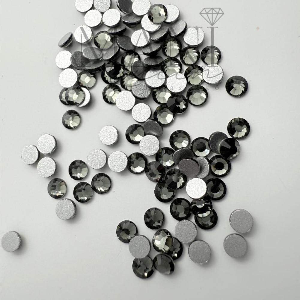 Black Diamond SS8